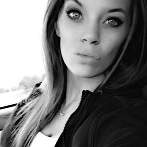 Meet your Posher, B nichole